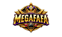 LOGO daftar slot online uang asli